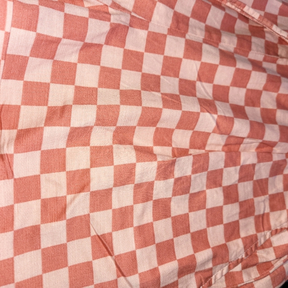 SO Sonoma Goods For Life Women's utility shorts - Picture 3 of 5